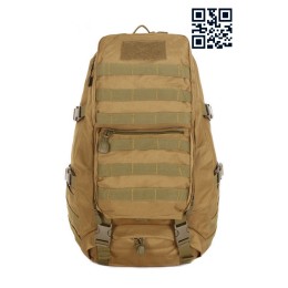 BP-027 design team activities group online ordering hiking backpacks  knapsack large storage camouflage shoulder bags camp sporty outdoor adventure tailor made student supplier hk company producer BP-027 design team activities group online ordering hiking backpacks  knapsack large storage camouflage shoulder bags camp sporty outdoor adventure tailor made student supplier hk company producer